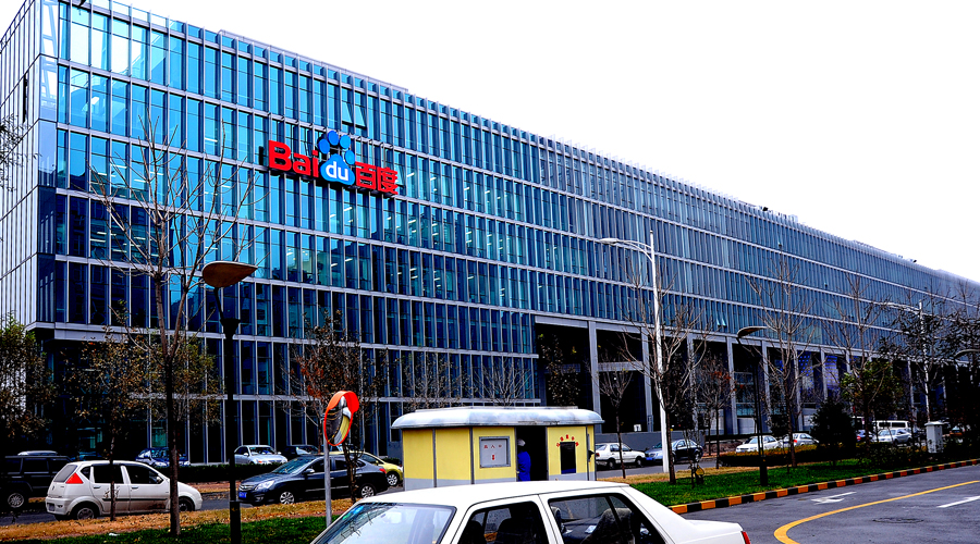 亚洲αv在线精品糸列