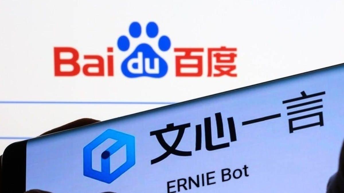 中文字幕av无码免费一区