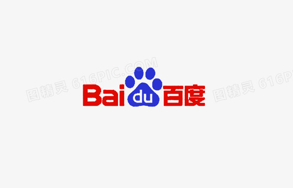 av无码精品一区二区三区四区