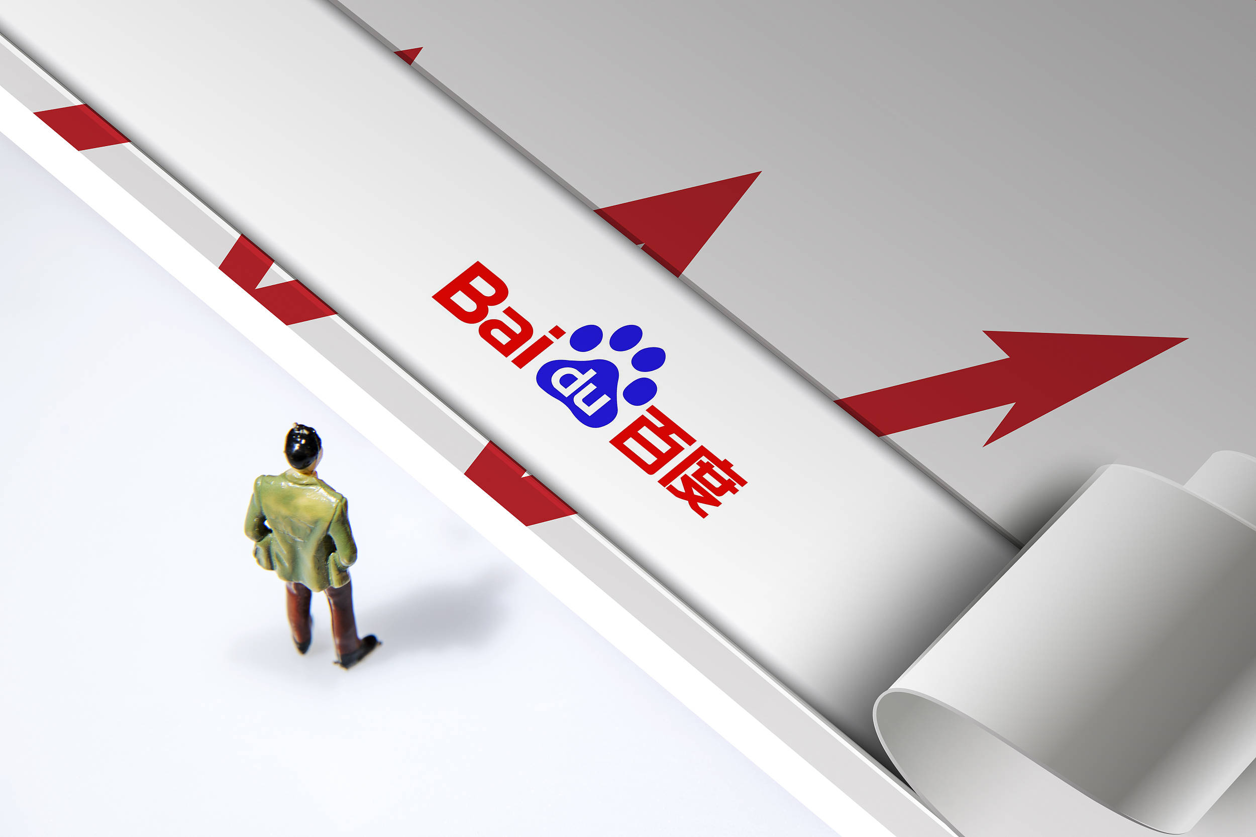 国产欧美精品区一区二区三区