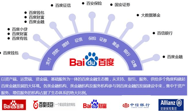 男人激烈吮乳吃奶视频免费