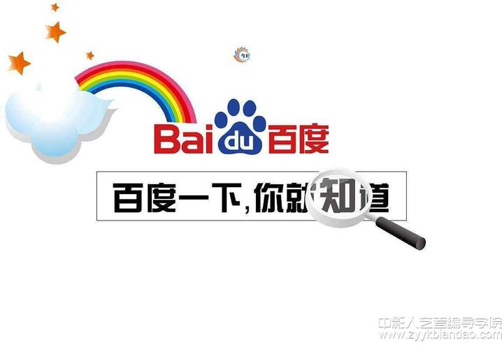 18禁超污无遮挡无码免费游戏