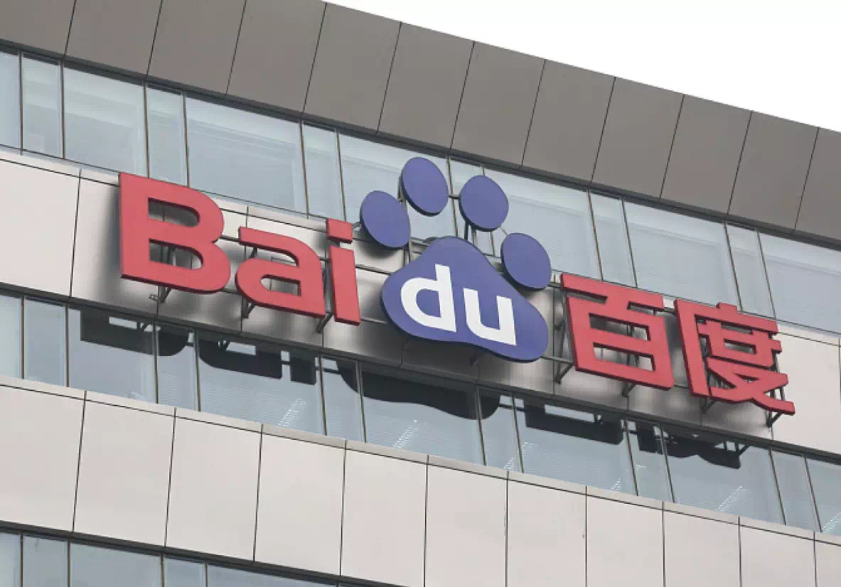 色播久久人人爽人人爽人人片av