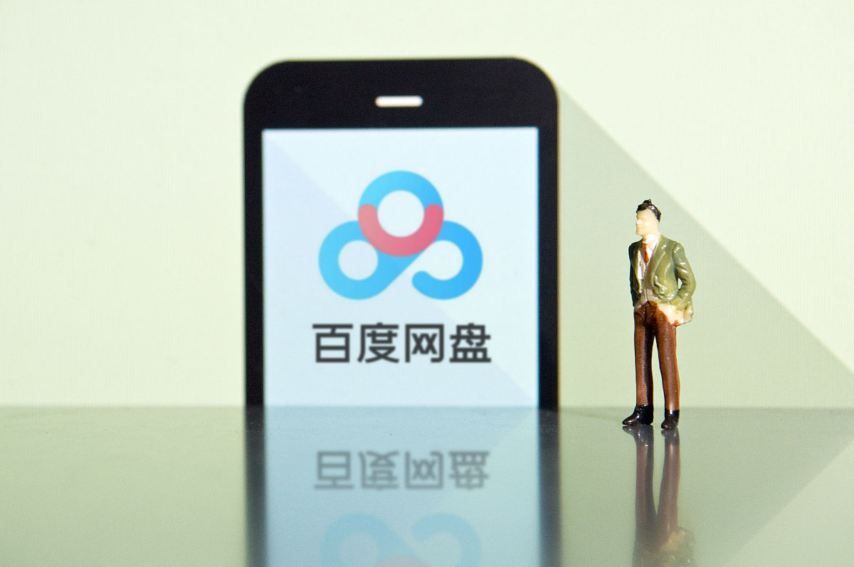 欧美黑吊大战白妞