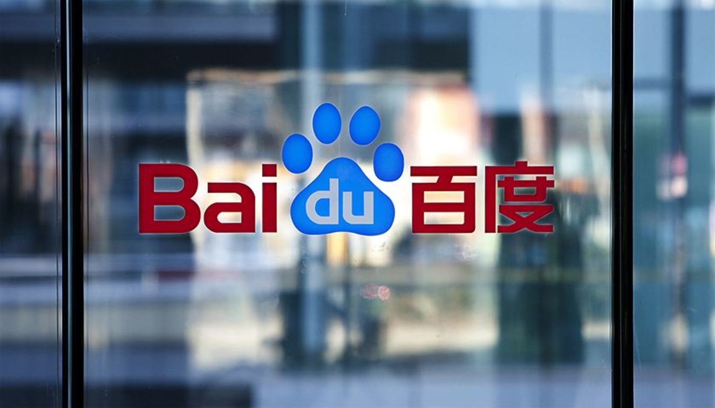 国产精品99久久久久久人