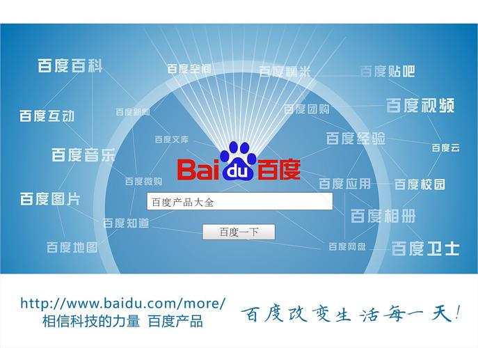 夜夜高潮夜夜爽国产伦精品