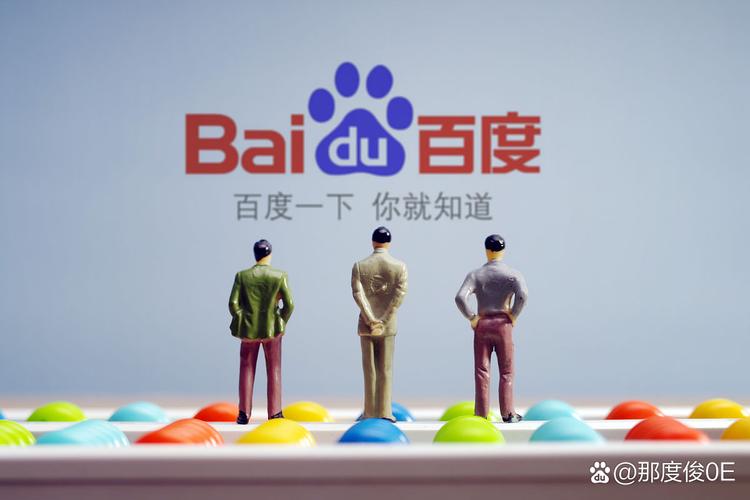 亚洲日韩精品a∨片无码加勒比