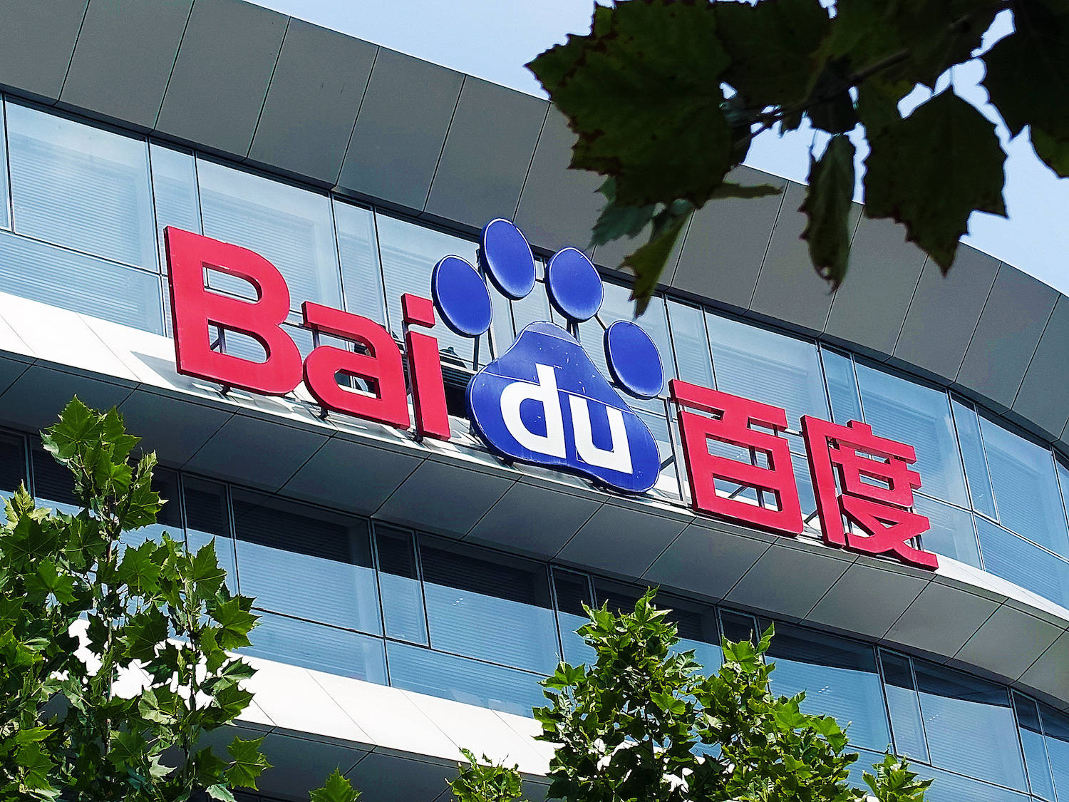 国产精品美女久久久浪潮av