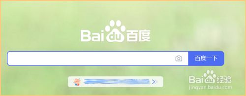 色播久久人人爽人人爽人人片av