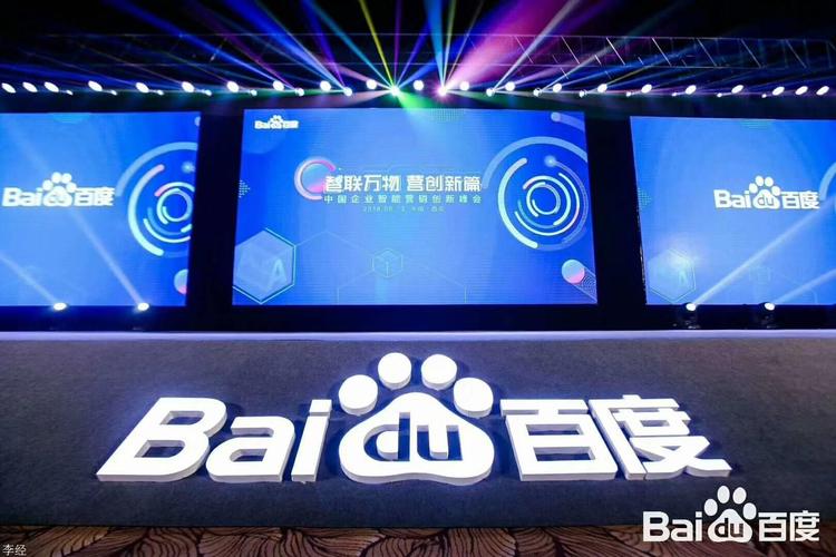 欧美人与动牲交a精品