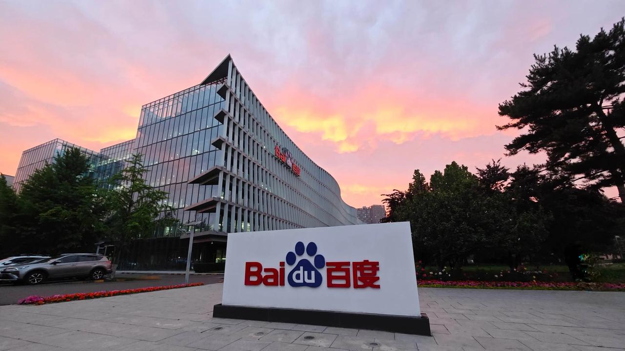 国产全肉乱妇杂乱视频