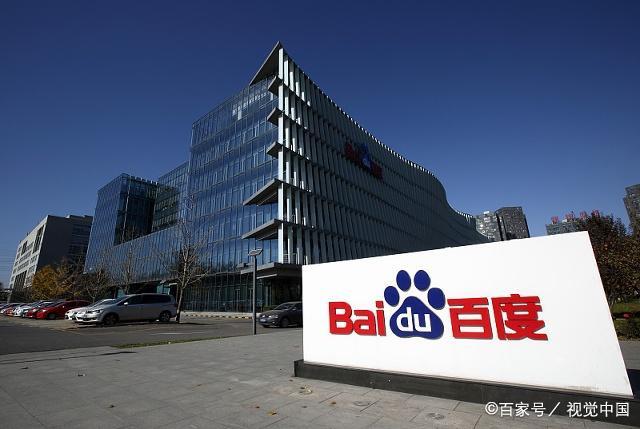 中文字幕av无码免费一区